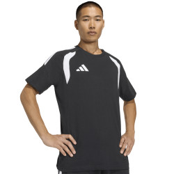 Triko adidas Tiro 26 League