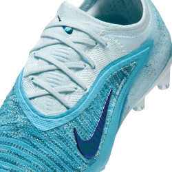 Kopačky Nike Phantom 6 Low Elite Erling Haaland AG-Pro