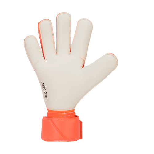 Brankářské rukavice Nike Vapor Grip3