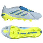 Kopačky adidas Predator League FT FG