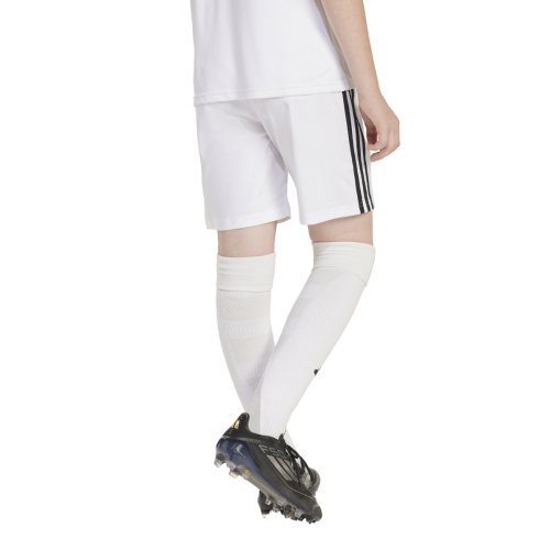 Dětské trenky adidas Tastigo 25