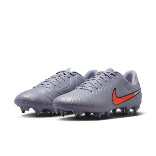 Kopačky Nike Tiempo Legend 10 Academy SG-PRO AC