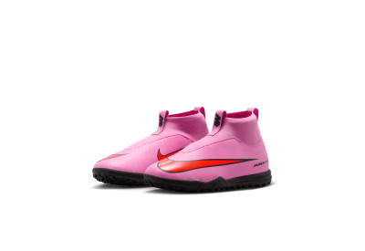 Dětské kopačky Nike Mercurial Superfly 10 Academy TF