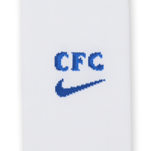 Stulpny Nike Chelsea FC 2025/2026