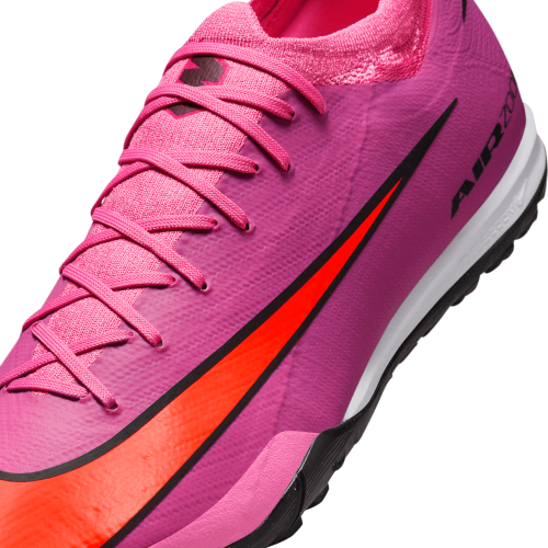 Kopačky Nike Mercurial Vapor 16 Pro TF