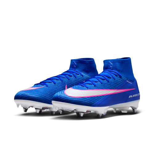 Kopačky Nike Mercurial Superfly 10 Elite SG-Pro