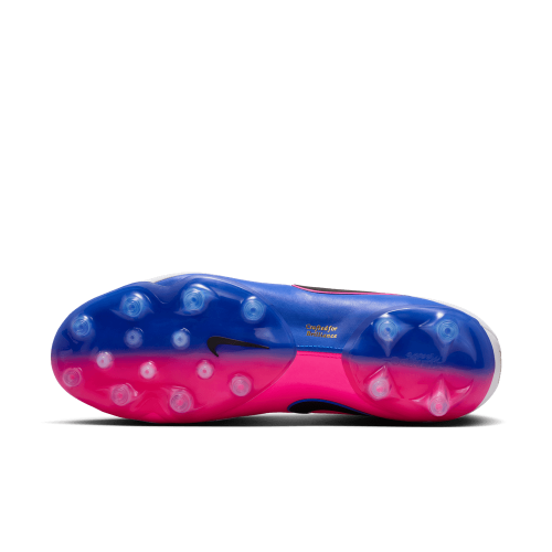 Kopačky Nike Tiempo Maestro Elite AG-Pro