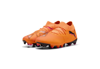 Kopačky Puma FUTURE 8 Match FG/AG