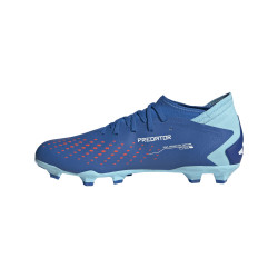 Kopačky adidas Predator Accuracy.3 FG