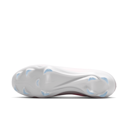 Kopačky Nike Mercurial Vapor 17 Pro FG