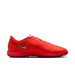 Kopačky Nike Mercurial Vapor 17 Academy TF