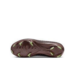 Dětské kopačky Nike Mercurial Vapor 16 Pro KM FG