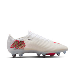 Kopačky Nike Mercurial Superfly 11 Elite SG-Pro
