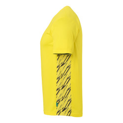Dětský tréninkový dres Uhlsport Progressive 28
