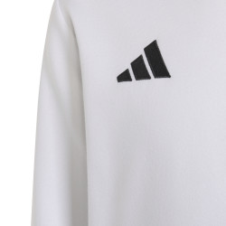 Dětská mikina adidas Entrada 26 Sweat Top