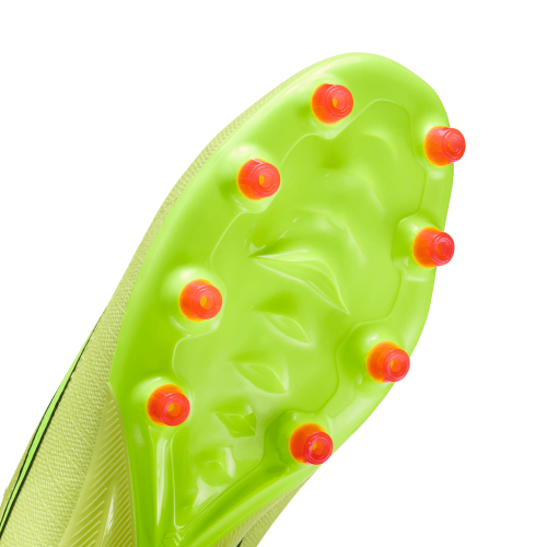 Kopačky Nike Mercurial Vapor 16 Pro AG-Pro