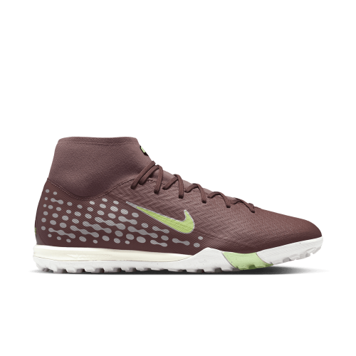 Kopačky Nike Mercurial Superfly 10 Academy KM TF