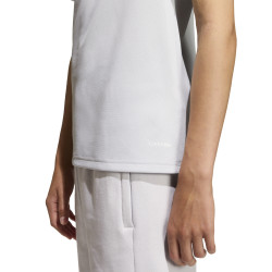 Dětské polo adidas Entrada 26