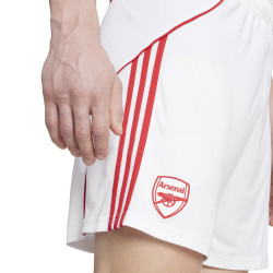 Trenky adidas Arsenal FC domácí 2025/2026
