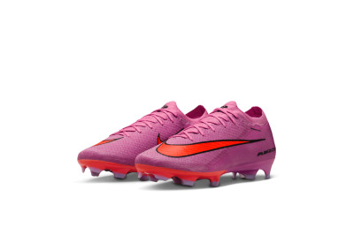 Kopačky Nike Mercurial Vapor 16 Elite FG