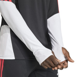 Tréninková mikina adidas Tiro 26 Competition