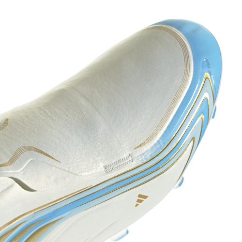 Kopačky adidas F50 Messi League FG