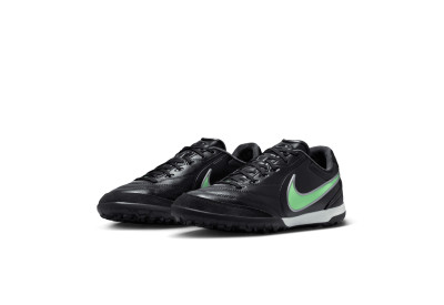 Kopačky Nike Tiempo Ligera Pro TF