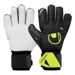 Dětské brankářské rukavice Uhlsport FM Soft Flex Frame