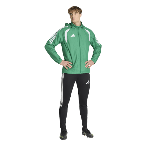 Větrovka adidas Tiro 26 League Windbreaker