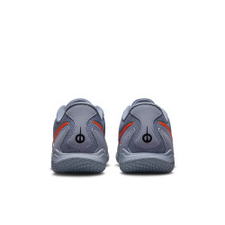 Sálové kopačky Nike Tiempo Legend 10 Academy IC