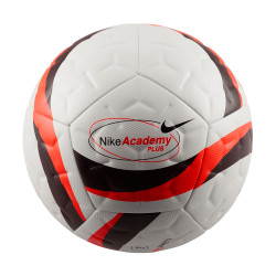 Fotbalový míč Nike Academy Plus