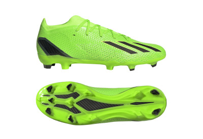 Kopačky adidas X Speedportal.2 FG