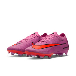 Kopačky Nike Mercurial Vapor 16 Elite FG