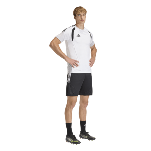 Tréninkový dres adidas Tiro 26 Competition