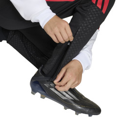 Dětské tréninkové kalhoty adidas Tiro 26 Competition