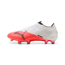 Kopačky Puma ULTRA NITRO 7 Ultimate FG