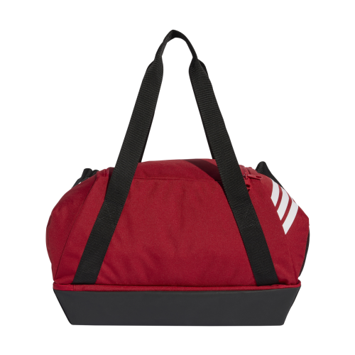 Taška adidas Tiro Duffle Bag S BC