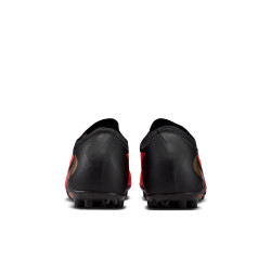 Kopačky Nike Phantom 6 Low Pro TF