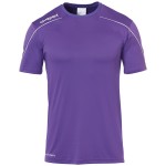 Dres Uhlsport Stream 22