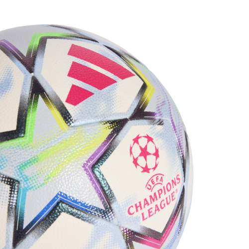 Fotbalový míč adidas UCL Competition