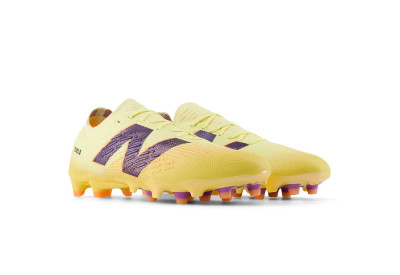 Kopačky New Balance TEKELA V4+ PRO Low FG
