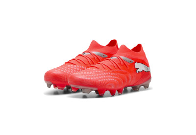 Kopačky Puma FUTURE 9 Match FG/AG
