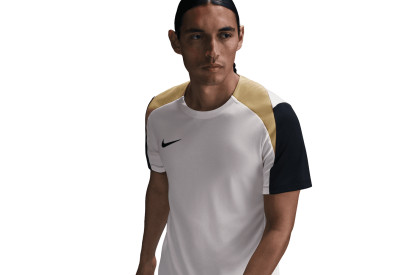 Tréninkový dres Nike Dri-FIT Strike