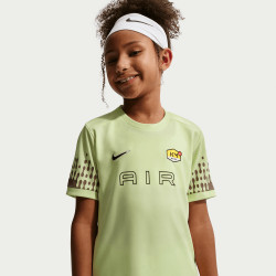 Dětský dres Nike Kylian Mbappé Academy