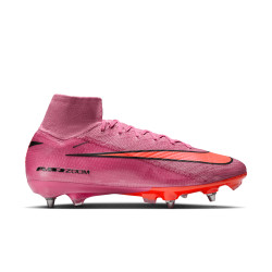 Kopačky Nike Mercurial Superfly 10 Elite SG-Pro