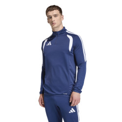 Tréninková mikina adidas Tiro 26 League