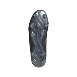 Kopačky adidas COPA ICON FG