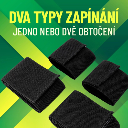 Brankářské rukavice BU1 Air White Hyla