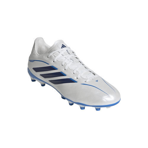 Dětské kopačky adidas Copa Pure IV League FG