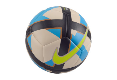 Futsalový míč Nike Maestro